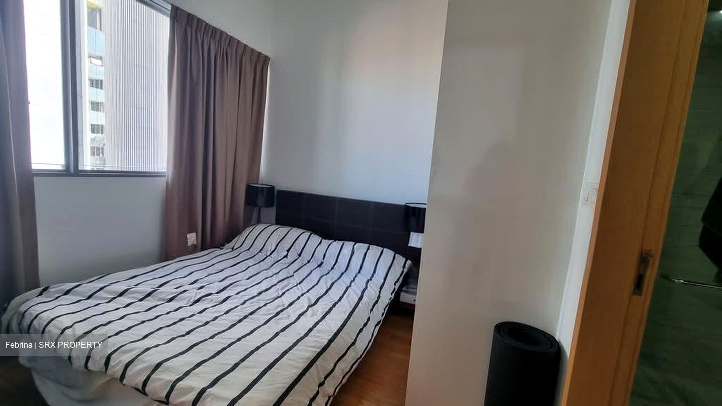 Alex Residences (D3), Apartment #570485611